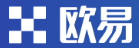 欧交易所交易平台下载链接